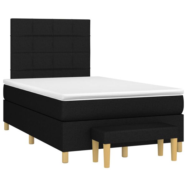 Viser produktbillede 3 af 12