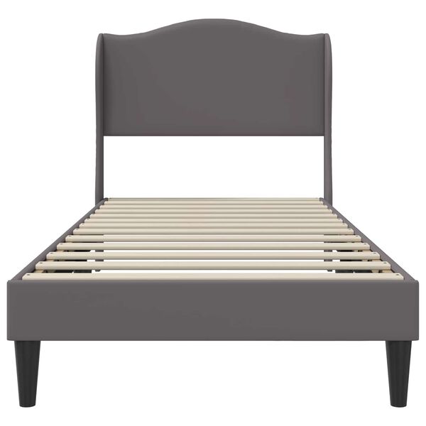 Viser produktbillede 4 af 9