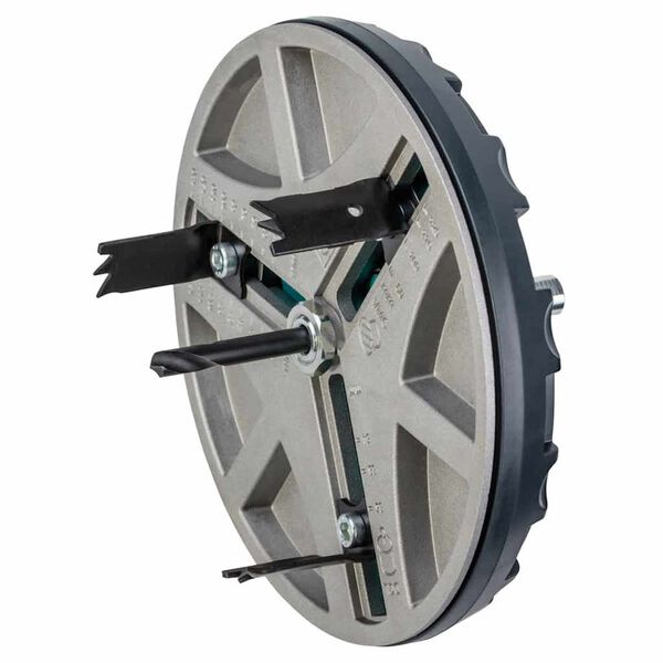 Viser produktbillede 1 af 8