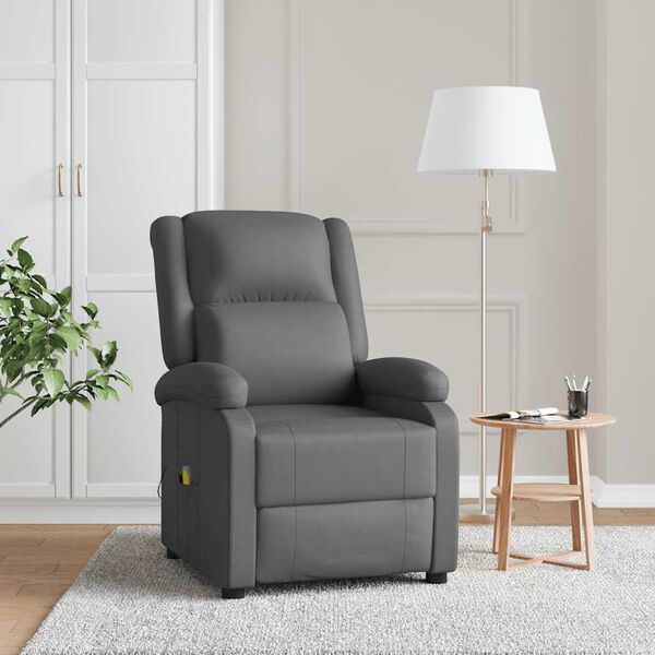 Viser produktbillede 2 af 11