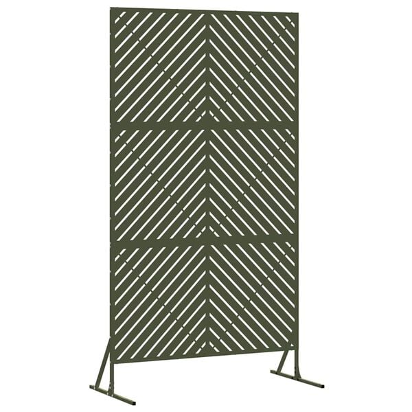 Viser produktbillede 1 af 10