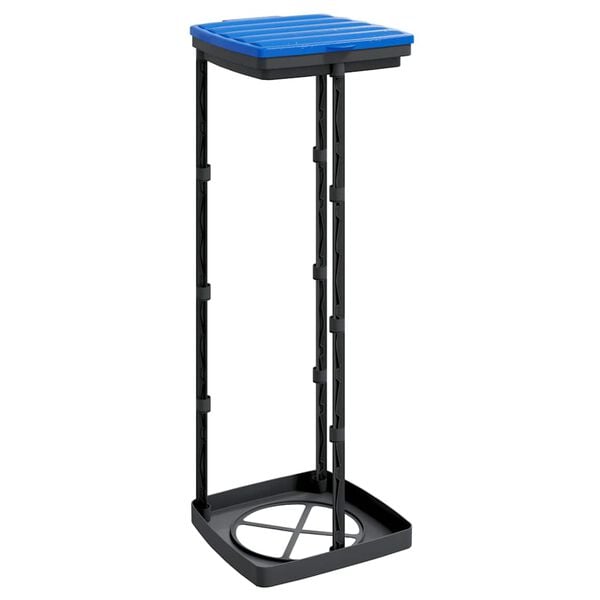 Viser produktbillede 4 af 8