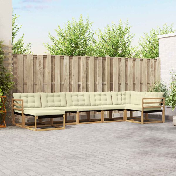 Viser produktbillede 2 af 13