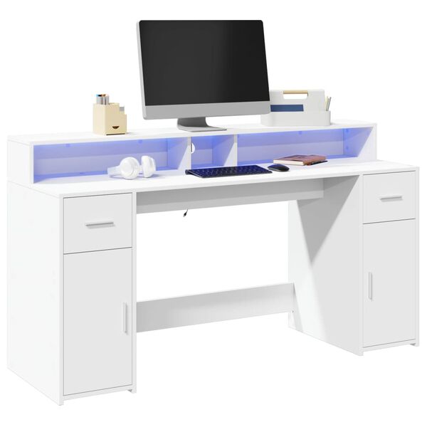 Viser produktbillede 2 af 14