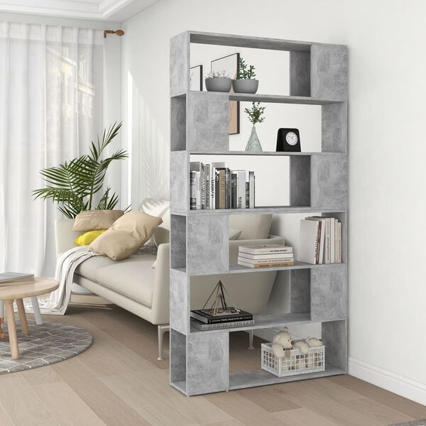 Viser produktbillede 2 af 9