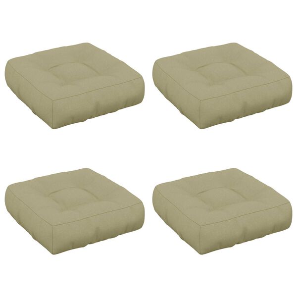 Viser produktbillede 1 af 9