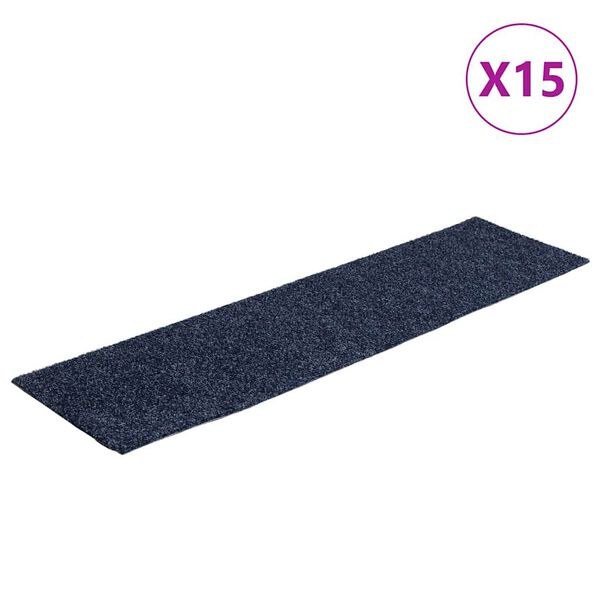 Viser produktbillede 1 af 8