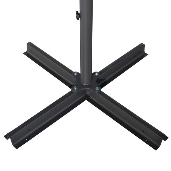 Viser produktbillede 4 af 6