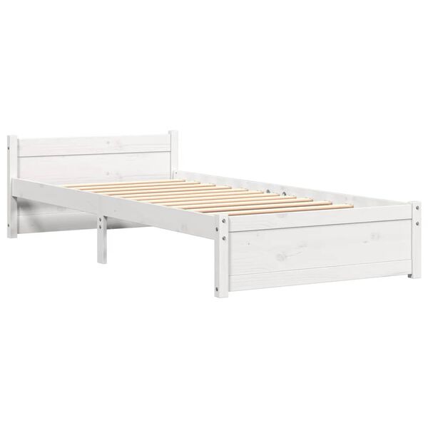 Viser produktbillede 3 af 9