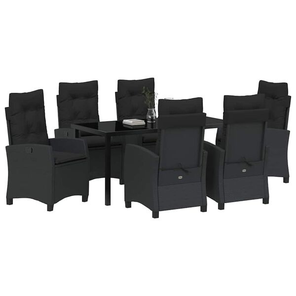 Viser produktbillede 3 af 11