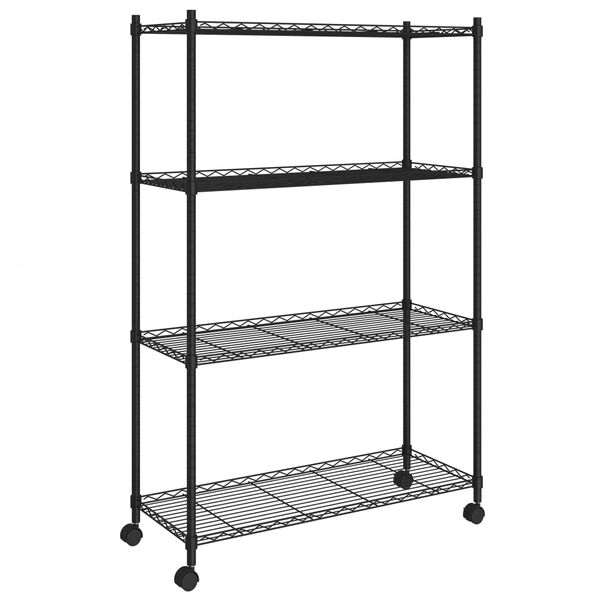 Viser produktbillede 1 af 9