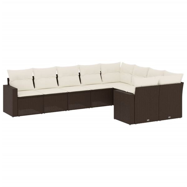 Viser produktbillede 1 af 17
