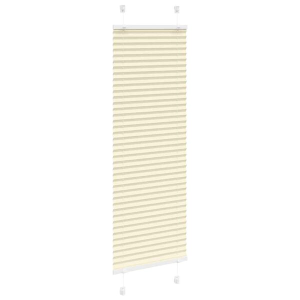 Viser produktbillede 3 af 14