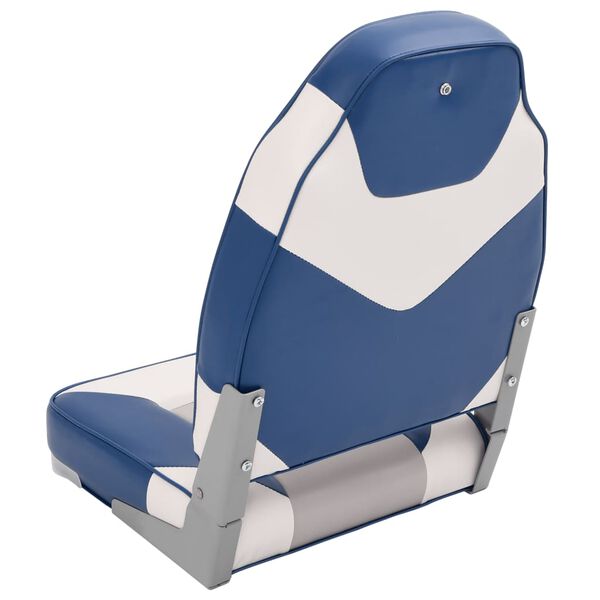 Viser produktbillede 4 af 12
