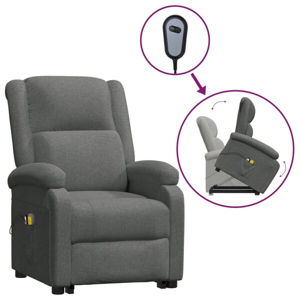 Viser produktbillede 1 af 15