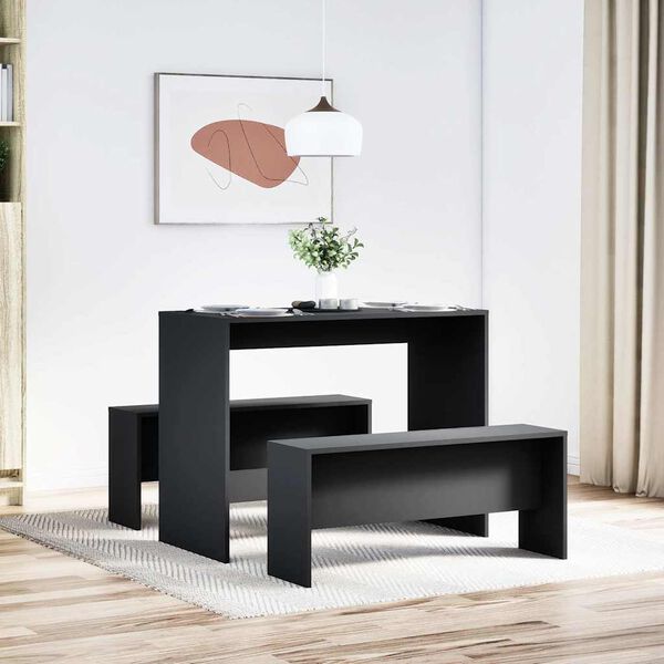 Viser produktbillede 2 af 10