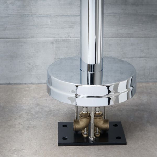 Viser produktbillede 3 af 8