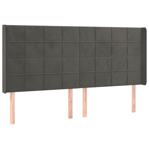 Viser produktbillede 3 af 14