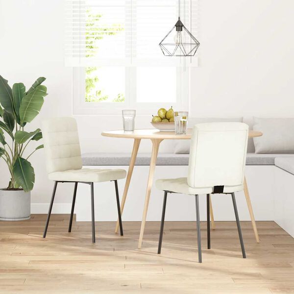 Viser produktbillede 2 af 9