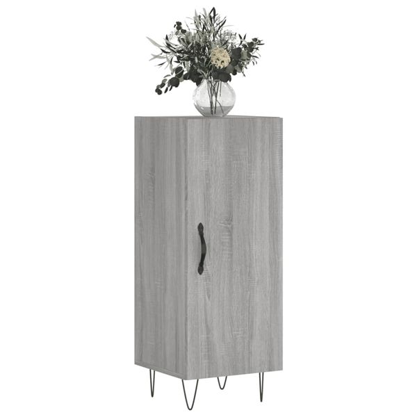 Viser produktbillede 3 af 14
