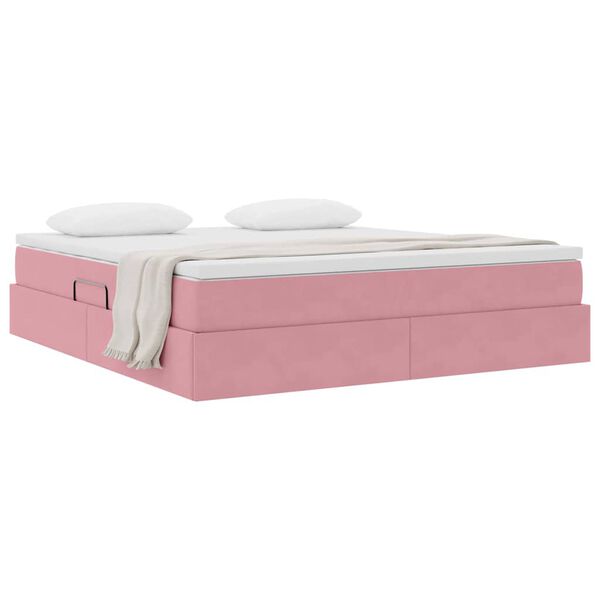 Viser produktbillede 3 af 13