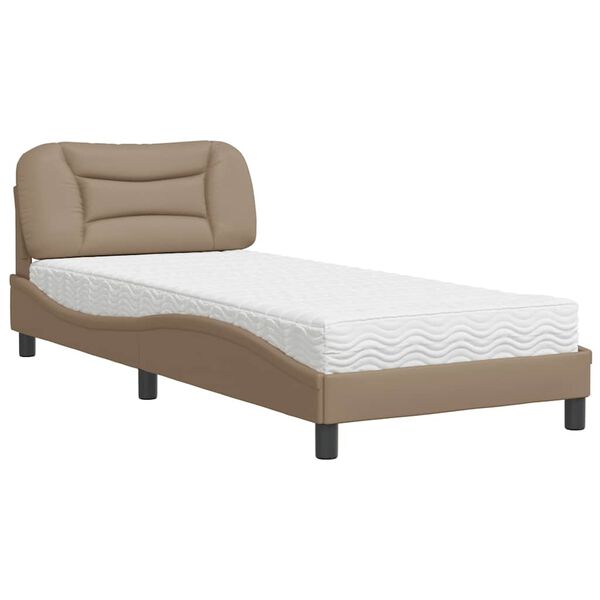 Viser produktbillede 1 af 11
