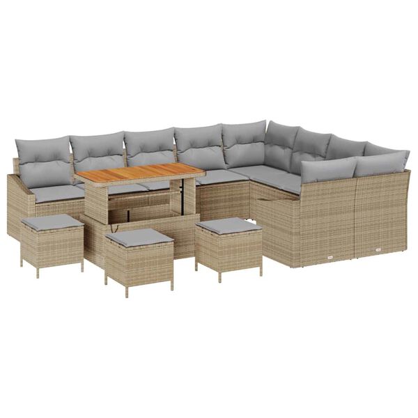 Viser produktbillede 1 af 15