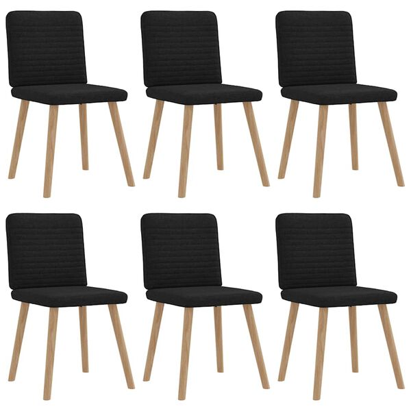 Viser produktbillede 1 af 9