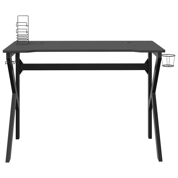 Viser produktbillede 4 af 10