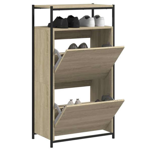 Viser produktbillede 2 af 11