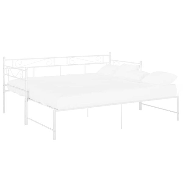 Viser produktbillede 3 af 12