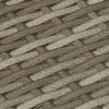 Produktminiaturebillede 10 af 17