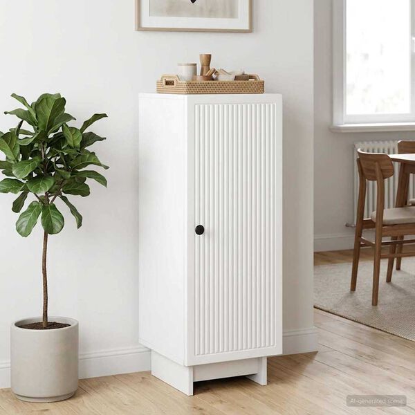 Viser produktbillede 4 af 14