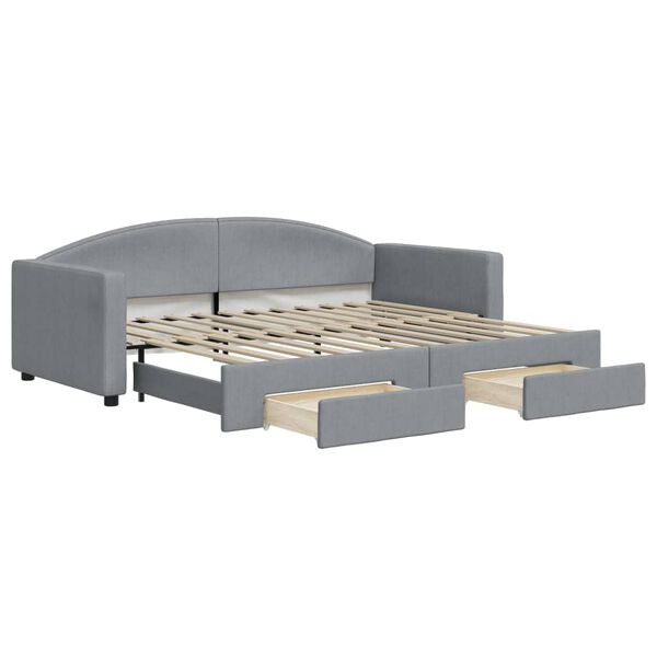 Viser produktbillede 1 af 12