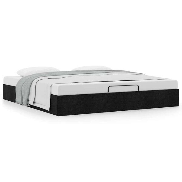 Viser produktbillede 4 af 14