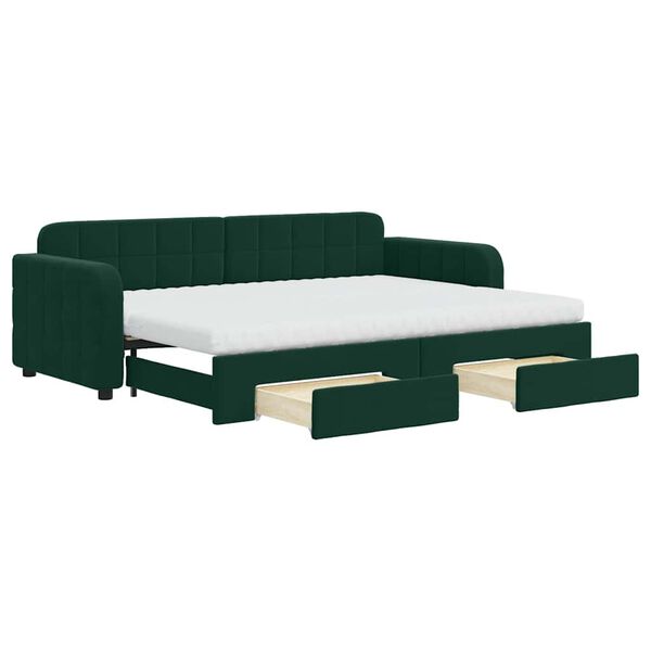 Viser produktbillede 1 af 13