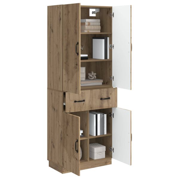 Viser produktbillede 3 af 10