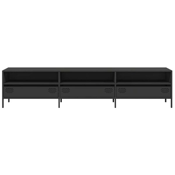 Viser produktbillede 4 af 13