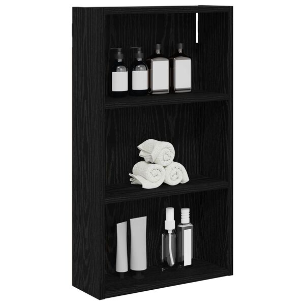 Viser produktbillede 3 af 11