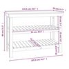 Produktminiaturebillede 8 af 8