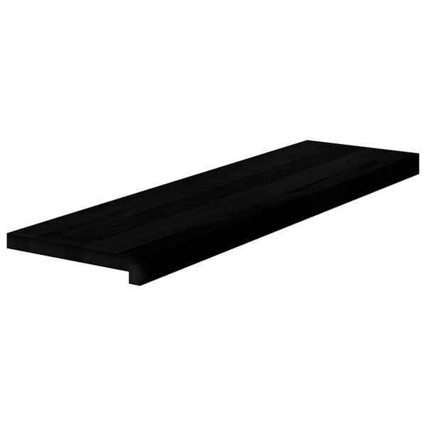 Viser produktbillede 3 af 11