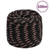 Black_and_red
