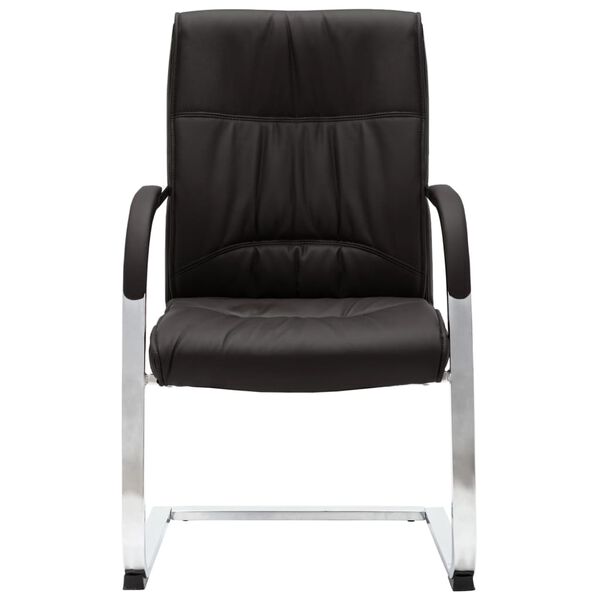 Viser produktbillede 2 af 6