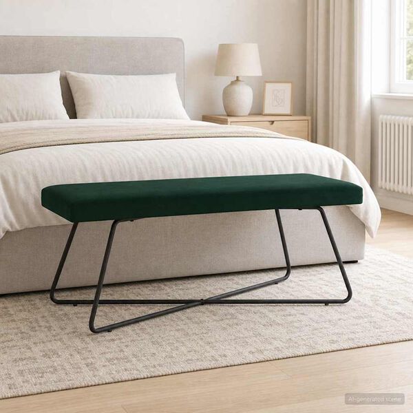 Viser produktbillede 2 af 9