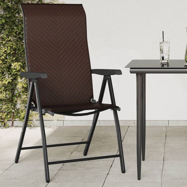 Viser produktbillede 2 af 11