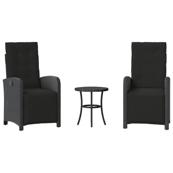 Viser produktbillede 1 af 15