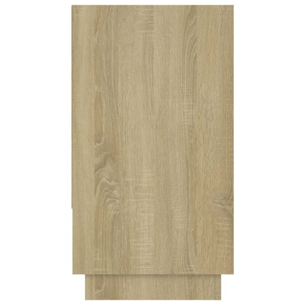 Viser produktbillede 4 af 9