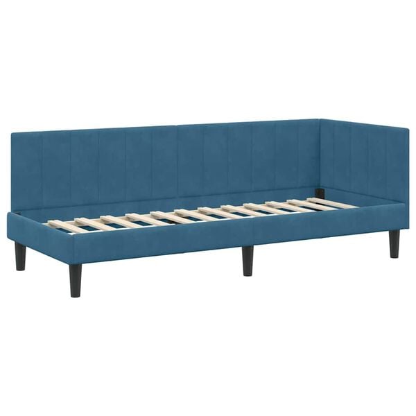 Viser produktbillede 4 af 11