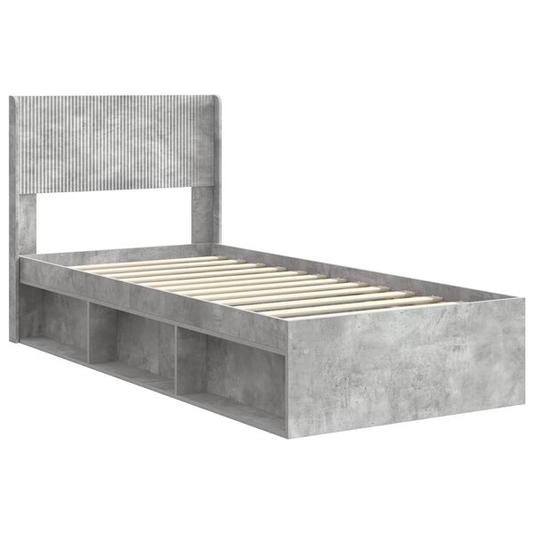 Viser produktbillede 4 af 10