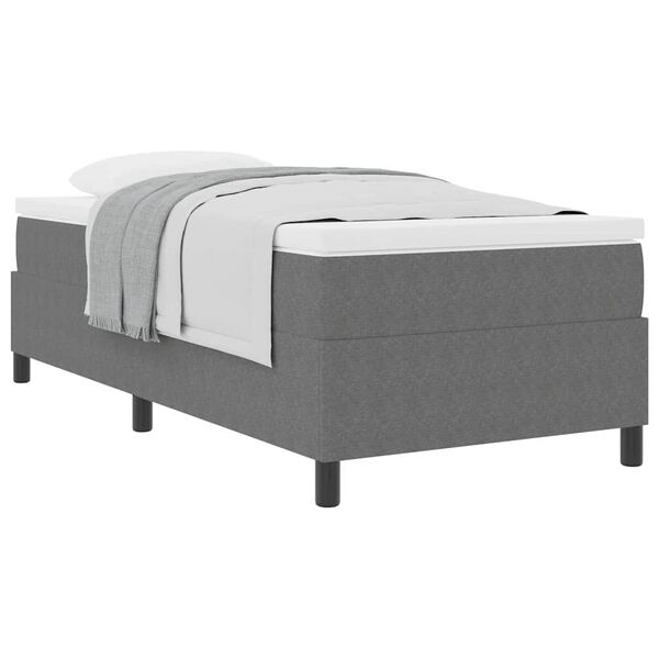 Viser produktbillede 3 af 13